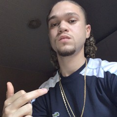 MTG - TOMA PIRU DOS NEUROSES VS CALA A BOCA PIRANHA = AFROMODINHA ((PROD: DJ LB)) 2025 CZR