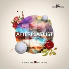 [Deep - House] Roberto Carlos - DIE AFTERPLAYLIST 18