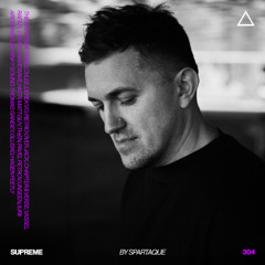 Supreme Podcast 304