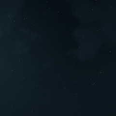 what we've been through