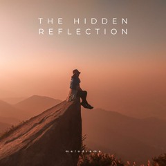 The Hidden Reflection - Sad Emotional Piano and Cello (Free Download)