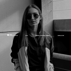 SL027 | cndiy
