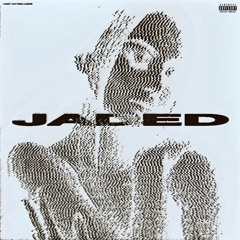 Jaded (feat. Djembe) (prod. Vertigoo & Deyflo)