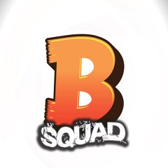 B SQUAD FT. QUAN LIVE ORLANDO SNIPPET