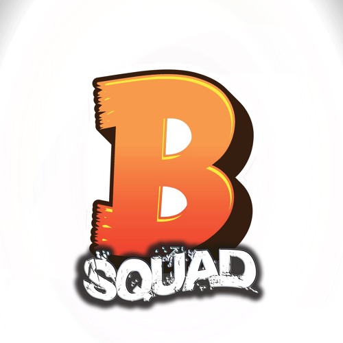 B SQUAD FT. QUAN LIVE ORLANDO SNIPPET
