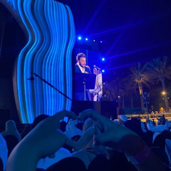 الي أصغر تفاصيلك| M♡