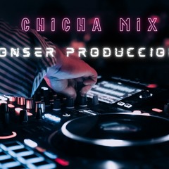 Chicha Mix || Dj Andy (Rock Star, JQ y sus estrellas, Star Band,...)