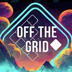 Road To Off The Grid
