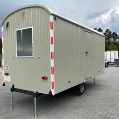 Yin G   Bauwagen [Freestyle] (prod. by Hotelgodlin)