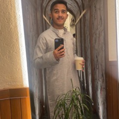 رعد الناصري - شوفولي جاره.