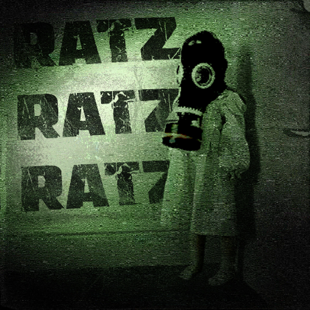 Stream Ratz by BEATFORGE | Listen online for free on SoundCloud