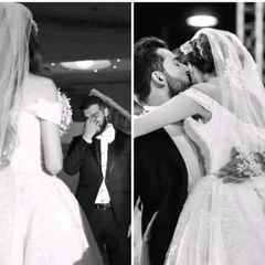 mohamed nagy عارفه
