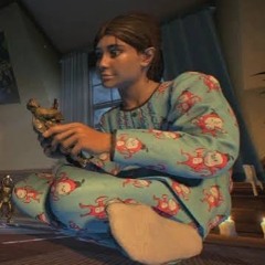 quick revive (prod. uh)