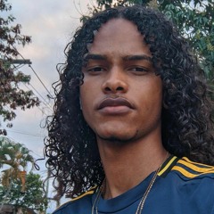 TROPA DO MORRÃO QUE TE PEGA x VEM JOGA, QUE BUMBUM BONITO ( DJ COVINHA MARINS ) 2021