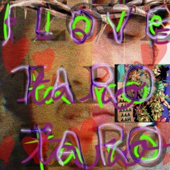 3. profesor jirafales prod. tarotaro