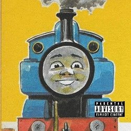 R.W.S.
