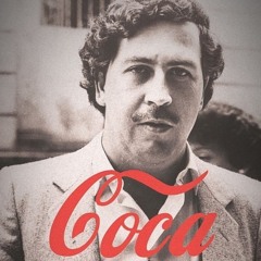 Bacs X Melkor - fuck your brain (Extended)