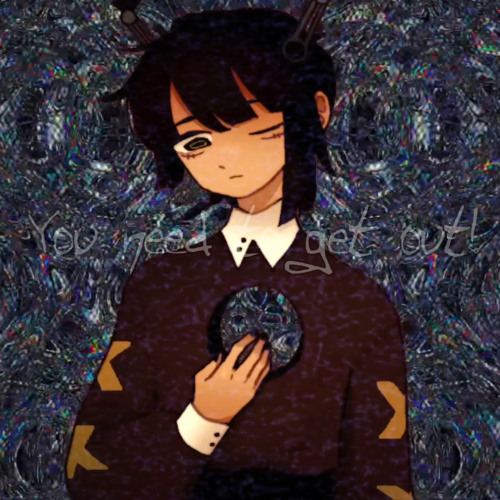 Hyperdontia x Reckless Battery Burns (Ghost Mashup)