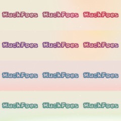 Ocean Alley - Confidence flip (ft. @wyabeats)