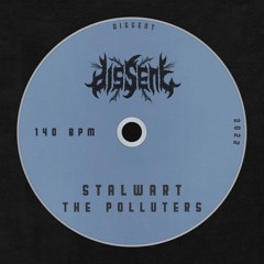 stalwart - the polluters