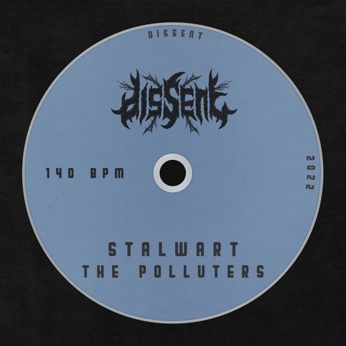stalwart - the polluters