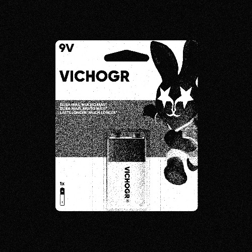9V [prod. by me & snowwww]