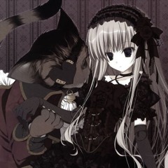 pureheart vol 6 - what remains of purity