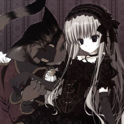 pureheart vol 6 - what remains of purity