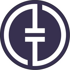 Checo Smith - On.The.Techno #5