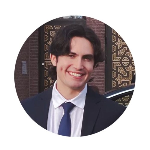 How to Optimize the Systematic Review Process using AI Tools