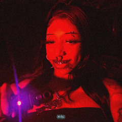 the Wraith (Prod. by @Bleedlivin)