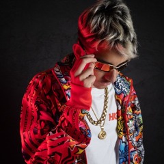 FUMANDO KUNK 2 (DJ CORINGA EDIT) - DJ KN E DJ ARANA
