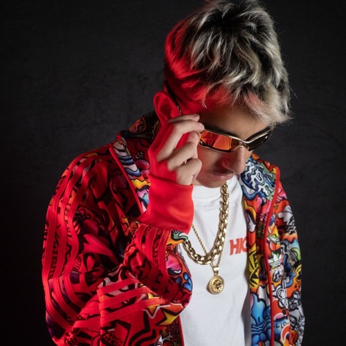 FUMANDO KUNK 2 (DJ CORINGA EDIT) - DJ KN E DJ ARANA