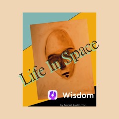 Wisdom App Episode 15 / Up Goes The Crypto
