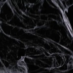 uebertaktet Podcast 001 - VALENT