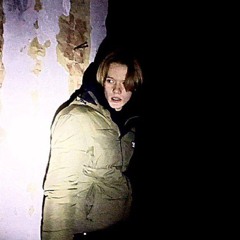 ВЫЕБАЛ ЕЁ ПОДРУГУ [prod.by xtc404]