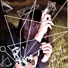 SXMILXR SOUNDING SXNGXX