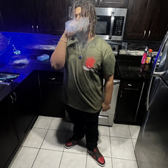 Let’s do it (feat.Steppa k)