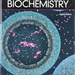 E-book download Lehninger Principles of Biochemistry {fulll|online|unlimite)