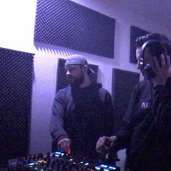 𝘿𝙧𝙪𝙘𝙠𝙇𝙪𝙘𝙝𝙨 - Technofrühschoppen auf 170 [𝘿𝙧𝙪𝙘𝙠𝙫𝙚𝙧𝙡𝙪𝙨𝙩 B2B 𝕺𝖜𝖑]