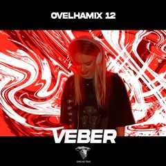 Ovelhamix #12 || Veber