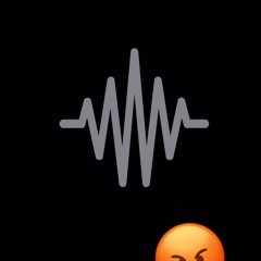 Luracks - 6/2 (Snippet)