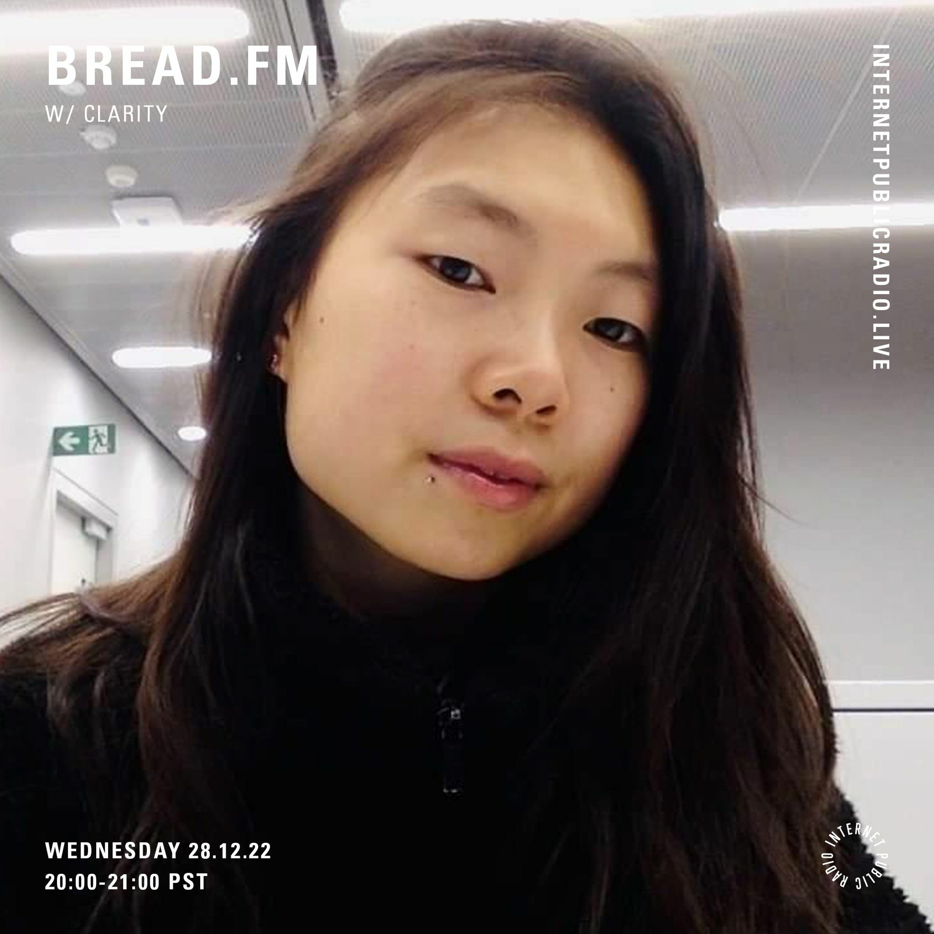 Bread FM