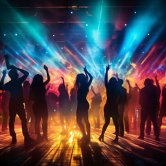 Bicycles Live-2025-11-22