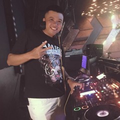 Get It Up - V.A Remix