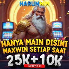 BẤT QUÁ NHÂN GIAN - CHU THÚY QUỲNH VinaHouse Rmx 2025 By HARUMWIN