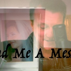 Send Me A Message