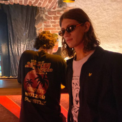 User228322 picks from top shell