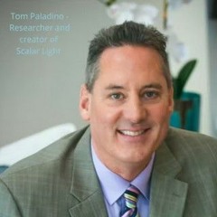Conscious Talk Radio - 08 - 11 - 23 - Scalar Energy
