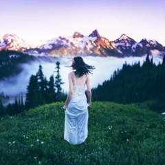 Afterlife, background chill out music DOWNLOAD